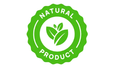 100% Natural of MaxiDure