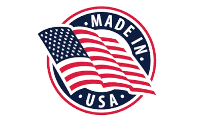 Made In The USA of MaxiDure