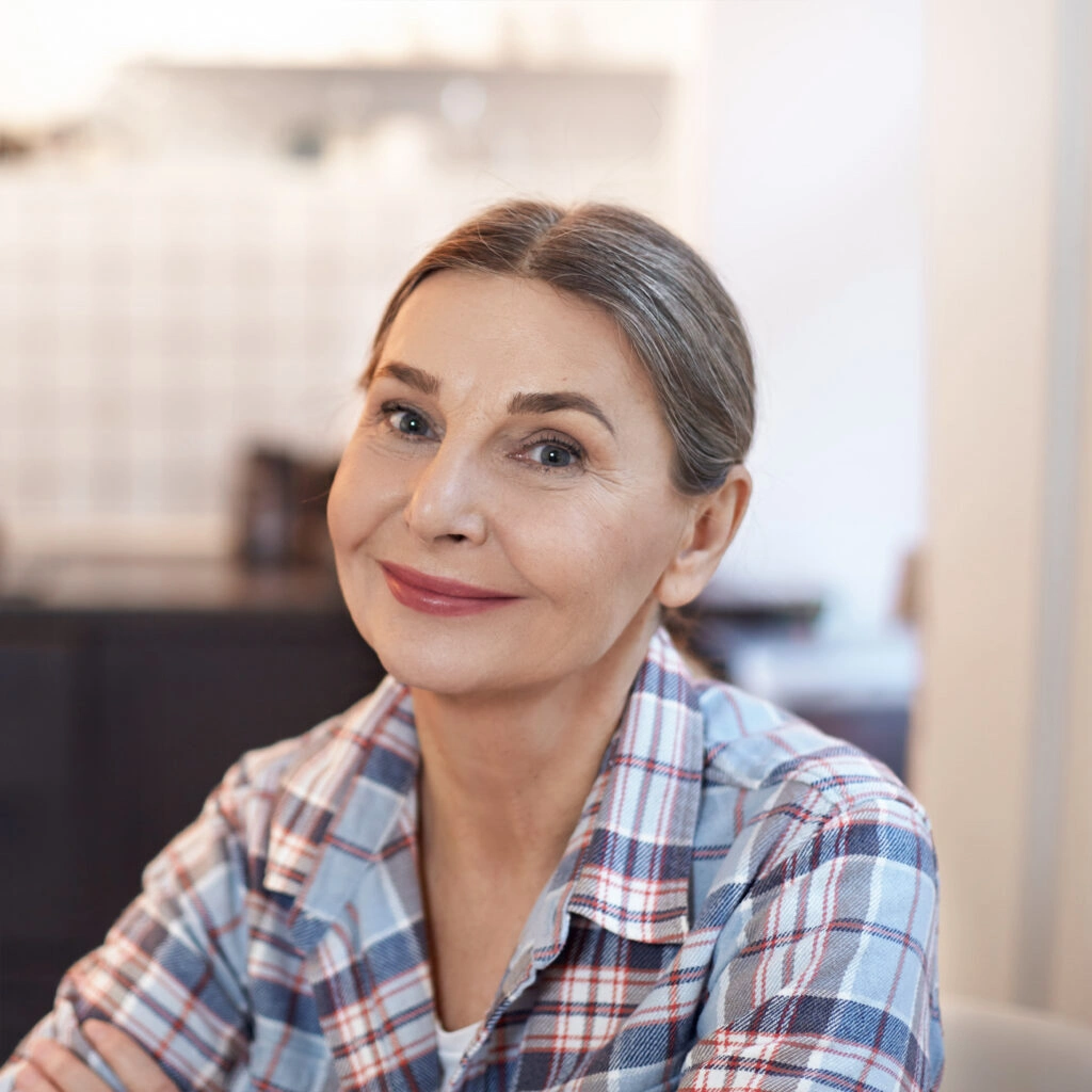 MaxiDure male performance customer reviews